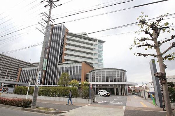 プレサンス名古屋STATIONビジュ ｜愛知県名古屋市西区名駅2丁目(賃貸マンション1K・6階・21.23㎡)の写真 その26