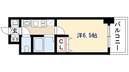名古屋駅 5.4万円