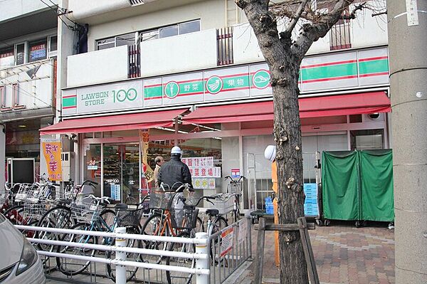 axis　meisei ｜愛知県名古屋市西区名西1丁目(賃貸マンション1K・2階・29.60㎡)の写真 その28