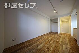 Comfort金山  ｜ 愛知県名古屋市熱田区新尾頭1丁目1-8（賃貸マンション1R・4階・23.07㎡） その21