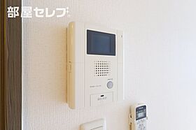 スティングレイつるま  ｜ 愛知県名古屋市昭和区鶴舞1丁目2-43（賃貸マンション1LDK・3階・38.01㎡） その17