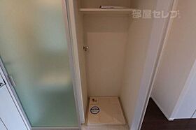 レジディア丸の内  ｜ 愛知県名古屋市中区丸の内2丁目2-10（賃貸マンション1R・12階・25.95㎡） その15