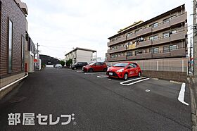 ポポラーレヒロ  ｜ 愛知県名古屋市中川区澄池町16-4（賃貸マンション1DK・1階・30.50㎡） その16