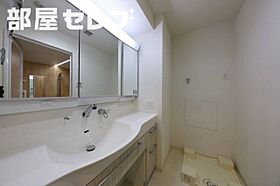 Dimora名駅南  ｜ 愛知県名古屋市中村区名駅南3丁目3-16（賃貸マンション2LDK・4階・89.25㎡） その13