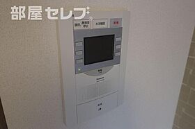 プレサンス丸の内フォート  ｜ 愛知県名古屋市中区丸の内3丁目4-33（賃貸マンション1K・11階・29.07㎡） その19