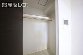 Risonare Marunouchi  ｜ 愛知県名古屋市中区丸の内2丁目15-20（賃貸マンション1R・7階・31.22㎡） その13