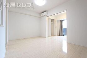 グランコート東山  ｜ 愛知県名古屋市千種区清住町3丁目75（賃貸マンション1LDK・2階・40.16㎡） その22