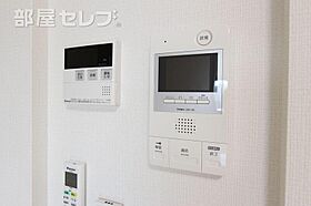 グランコート東山  ｜ 愛知県名古屋市千種区清住町3丁目75（賃貸マンション1LDK・2階・40.16㎡） その16