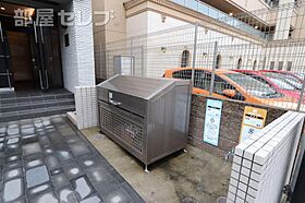 グランコート東山  ｜ 愛知県名古屋市千種区清住町3丁目75（賃貸マンション1LDK・2階・40.16㎡） その26