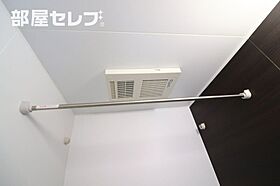 Lugar bonito  ｜ 愛知県名古屋市東区大幸1丁目7-6（賃貸アパート1R・2階・28.08㎡） その21