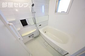 シエルブルー栄  ｜ 愛知県名古屋市中区栄4丁目3-7（賃貸マンション1LDK・11階・49.77㎡） その7