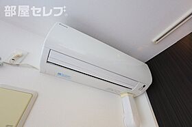 シエルブルー栄  ｜ 愛知県名古屋市中区栄4丁目3-7（賃貸マンション1LDK・11階・49.77㎡） その13