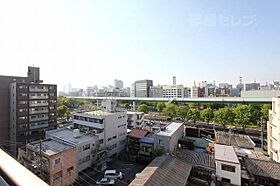 willDo千代田  ｜ 愛知県名古屋市中区千代田1丁目10-5（賃貸マンション1K・11階・23.80㎡） その15