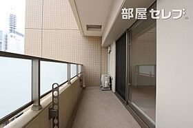 プライムメゾン東桜  ｜ 愛知県名古屋市東区東桜2丁目10-14（賃貸マンション1R・8階・40.92㎡） その13