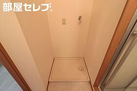 プレシャス鴨付  ｜ 愛知県名古屋市中村区鴨付町1丁目82（賃貸マンション1K・2階・32.00㎡） その22