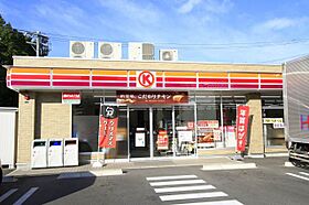 パルティール今池アネックス  ｜ 愛知県名古屋市千種区今池3丁目24-10（賃貸マンション1R・6階・24.33㎡） その19