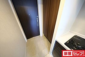 S-RESIDENCE今池駅前  ｜ 愛知県名古屋市千種区内山3丁目9-4（賃貸マンション1K・9階・22.76㎡） その22