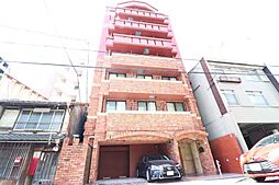 グランメールモリタII