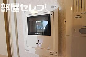 グレーシア・K  ｜ 愛知県名古屋市中川区松年町4丁目22（賃貸アパート1K・1階・31.02㎡） その19