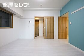 CasaAvenueIkeshita  ｜ 愛知県名古屋市千種区池下1丁目9-4（賃貸マンション1K・5階・26.26㎡） その24