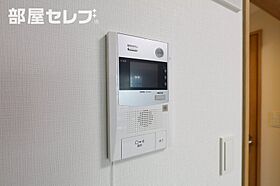 CasaAvenueIkeshita  ｜ 愛知県名古屋市千種区池下1丁目9-4（賃貸マンション1K・5階・26.26㎡） その18