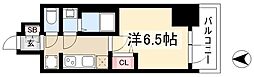 千種駅 6.2万円