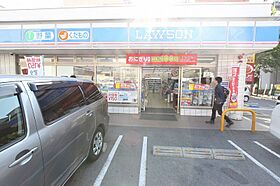 パークレジデンス丸の内駅前  ｜ 愛知県名古屋市中区丸の内1丁目8-2-2（賃貸マンション1LDK・2階・45.08㎡） その28