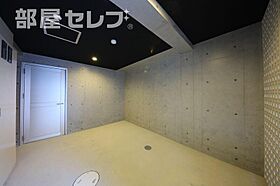 パークレジデンス丸の内駅前  ｜ 愛知県名古屋市中区丸の内1丁目8-2-2（賃貸マンション1LDK・2階・45.08㎡） その27