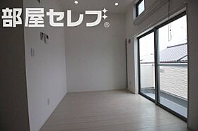 SPICA中島新町  ｜ 愛知県名古屋市中川区中島新町1丁目1003-1（賃貸アパート1K・1階・22.38㎡） その25