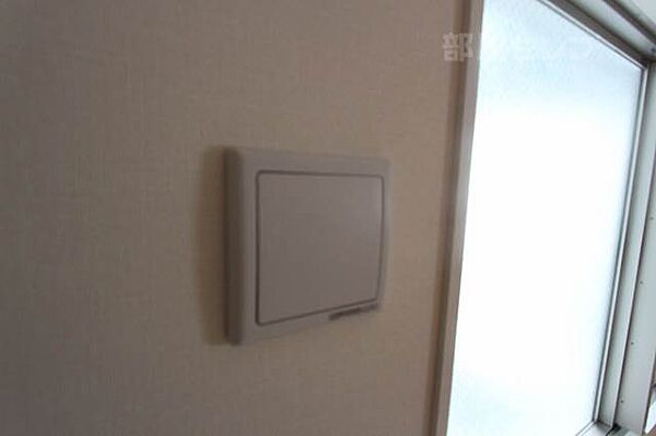 プレサンス錦ラウム ｜愛知県名古屋市中区錦1丁目(賃貸マンション1LDK・3階・43.60㎡)の写真 その19