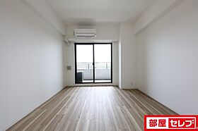 S-RESIDENCE鶴舞駅前  ｜ 愛知県名古屋市中区千代田5丁目17-11（賃貸マンション1K・8階・24.40㎡） その19