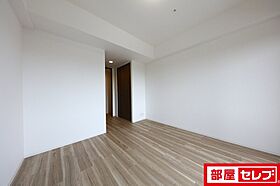 S-RESIDENCE鶴舞駅前  ｜ 愛知県名古屋市中区千代田5丁目17-11（賃貸マンション1K・8階・24.40㎡） その20