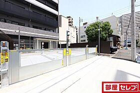 S-RESIDENCE鶴舞駅前  ｜ 愛知県名古屋市中区千代田5丁目17-11（賃貸マンション1K・8階・24.40㎡） その16