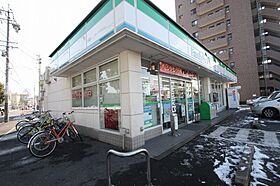 SOLメイクス浄心天神山  ｜ 愛知県名古屋市西区花の木3丁目19-11（賃貸マンション1LDK・2階・30.78㎡） その30