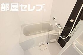 ハーモニーテラス七番町  ｜ 愛知県名古屋市港区七番町2丁目16-6（賃貸アパート1LDK・1階・30.95㎡） その4