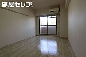 COCOM・Y  ｜ 愛知県名古屋市中村区橋下町2-13（賃貸マンション1K・4階・30.00㎡） その3