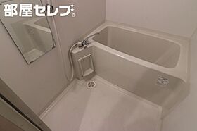 COCOM・Y  ｜ 愛知県名古屋市中村区橋下町2-13（賃貸マンション1K・4階・30.00㎡） その4