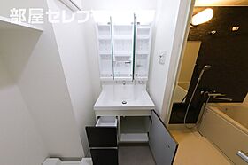 アクアエテルナ泉  ｜ 愛知県名古屋市東区泉3丁目1-11（賃貸マンション1K・7階・27.68㎡） その23