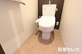 ＲＥＳＩＤＥＮＣＥ丸の内七間町  ｜ 愛知県名古屋市中区丸の内3丁目13-12（賃貸マンション1LDK・4階・39.20㎡） その8