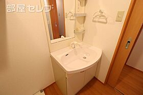 PLATZKAKUOUZAN  ｜ 愛知県名古屋市千種区山門町2丁目2-2（賃貸マンション1LDK・1階・58.55㎡） その13