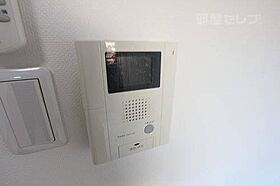 FLAT12  ｜ 愛知県名古屋市中村区羽衣町12（賃貸マンション1K・8階・30.00㎡） その16