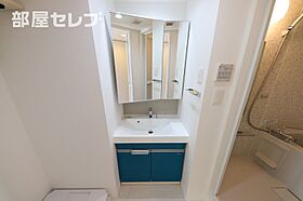 LUORE大曽根  ｜ 愛知県名古屋市東区矢田4丁目1-20（賃貸マンション1K・2階・27.53㎡） その14