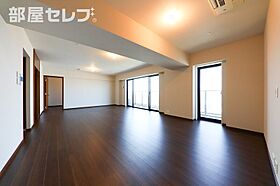 グランドメゾン御園座タワー  ｜ 愛知県名古屋市中区栄1丁目6-15（賃貸マンション2LDK・38階・104.11㎡） その26