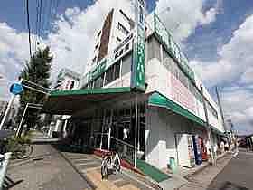 D-room黄金  ｜ 愛知県名古屋市中村区黄金通1丁目31-2（賃貸アパート1R・2階・27.84㎡） その25