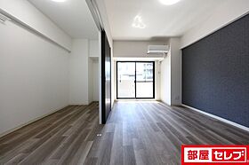 GRAN DUKE栄elima  ｜ 愛知県名古屋市中区栄5丁目24-28（賃貸マンション1LDK・3階・40.63㎡） その18