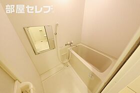 CREA児玉  ｜ 愛知県名古屋市西区児玉2丁目8-27（賃貸マンション1K・1階・24.00㎡） その4