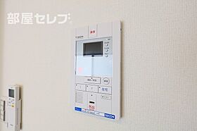 リブリ千種  ｜ 愛知県名古屋市中区新栄3丁目8-4（賃貸マンション1K・1階・22.35㎡） その18