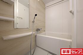 COZY徳川園  ｜ 愛知県名古屋市東区山口町29（賃貸マンション1R・6階・29.36㎡） その4