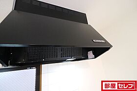 シャルム緑  ｜ 愛知県名古屋市中村区靖国町3丁目58（賃貸マンション1LDK・3階・55.00㎡） その17