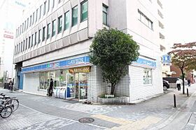 プライムメゾン東桜  ｜ 愛知県名古屋市東区東桜2丁目10-14（賃貸マンション1LDK・10階・67.21㎡） その20